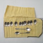 446 7607 Kaffeskedar